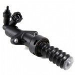 Peugeot 301 Debriyaj Merkezi Alt Orjinal