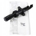 Peugeot 301 Debriyaj Merkezi Alt Orjinal