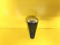 Peugeot 301 Otomatik Vites Topuzu