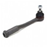 Peugeot 301 Sağ Rot Başı Ithal