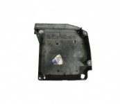 Peugeot 306 Motor Beyin Kutusu