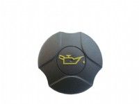 Peugeot 306 Yağ Dolum Kapağı