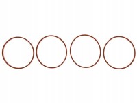 Peugeot 307 Emme Manifold Contası 1.4 16V (0348.S1 / 0348S1)