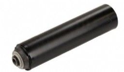 Peugeot 308 T9 Arka Amortisör Körüğü Orjinal