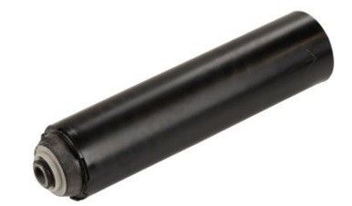 Peugeot 308 T9 Arka Amortisör Körüğü Orjinal Peugeot 308 T9 Arka Amortisör Körüğü Orjinal