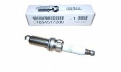 Peugeot 308 T9 Ateşleme Bujisi 1.2 Thp Orjinal