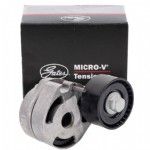 Peugeot 407 1.6 Dizel V Kayış Gergi Kütüğü Gates Marka