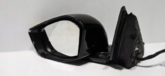 Peugeot 408 Dış Sol Dikiz Aynası Orjinal