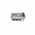 Peugeot 408 Silindir Kapağı Eb2Adts 1.2 Puretech Orjinal
