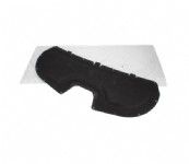 Peugeot 5008 P87E Kaput Izalatörü Ithal