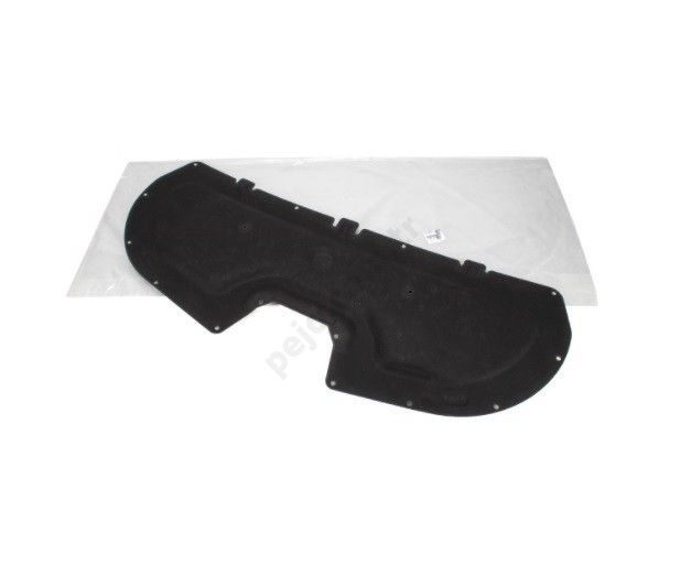 Peugeot 5008 P87E Kaput Izalatörü Ithal Peugeot 5008 P87E Kaput Izalatörü Ithal