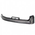 Peugeot 5008 P87E Sağ Ayna Sinyali Ithal Ürün