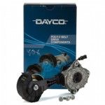 Peugeot 5008 T87E V Kayış Gergisi Dayco Marka