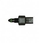 Peugeot 508 R8 Yakıt Filtre Sensörü Orjinal