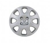 Peugeot Expert 3 Jant Kapağı 15 Inç Orjinal (5416.E7 / 5416E7)