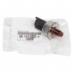 Peugeot Expert 4 Mazot Yüksek Basınç Kaptörü 2.0 Hdi