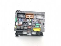 Peugeot Expert Motor İçi Sigorta Tablası (Kutusu) Orjinal