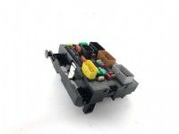 Peugeot Expert Motor İçi Sigorta Tablası (Kutusu) Orjinal