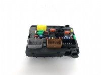 Peugeot Expert Motor İçi Sigorta Tablası (Kutusu) Orjinal