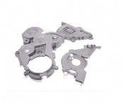 Peugeot Expert 1.6 Dizel Euro4 Triger Kapak Seti Ithal
