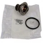 Peugeot Partner 1.9 Dizel Termostat + Termostat Conta Orijinal