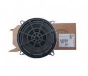 Peugeot Partner 2 M59 Hoparlör 13 Cm Orjinal