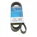 Peugeot Partner 2 M59 V Kayışı 6Pk1705 Dayco Marka (DAY 6PK1705 / 5750VQ)