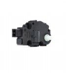 Peugeot Partner 4 K9 Kalorifer Yönlendirme Motoru Denso Marka (DENSO DAT21004 / 6447XA)