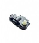 Peugeot Partner 4 K9 Kalorifer Yönlendirme Motoru Denso Marka