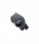 Peugeot Partner 4 K9 Kalorifer Yönlendirme Motoru Denso Marka