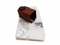 Peugeot Partner Tepee Fan Rölesi 50 Amp (6545.XF / 6545XF)