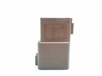 Peugeot Partner Tepee Fan Rölesi 50 Amp (6545.XF / 6545XF)