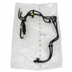 Peugeot Partner Yakıt Hortumu 1.6 Hdi (1574.W2 / 1574W2)