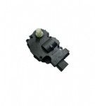 Peugeot Rifter Kalorifer Yönlendirme Motoru Denso Marka