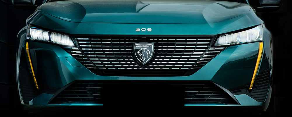 308 p5